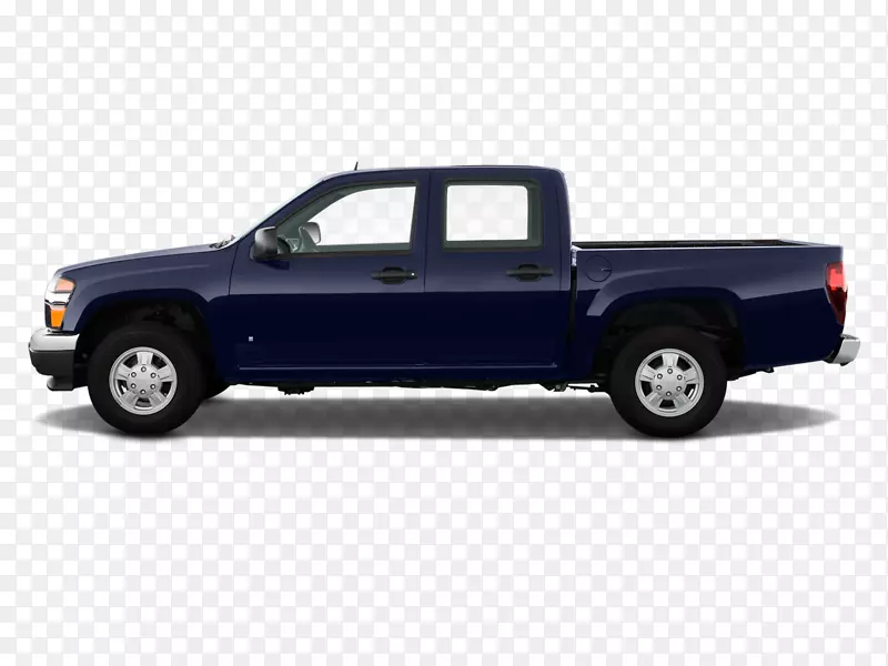 ѩ����������������2007��ѩ����Aveoͨ������-ѩ����-������