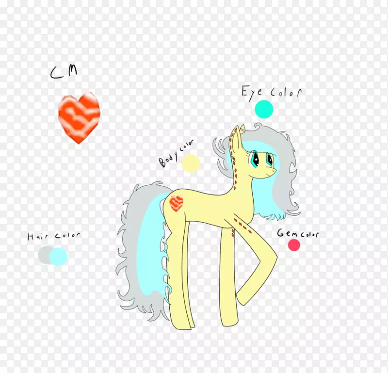 ���������-������