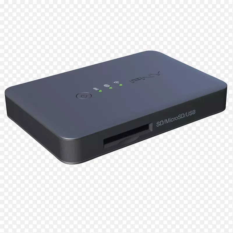 ��س�������ٳ��usb-c���-usb-������