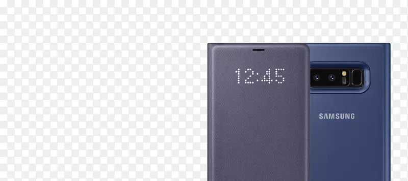 �����ֻ����ܵ绰��ý�����-�����ֻ�-������