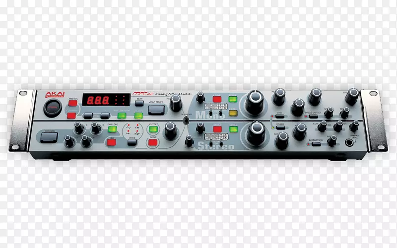 ���ߵ���ջ�������������Ԫ���Ŵ���Akai����-������