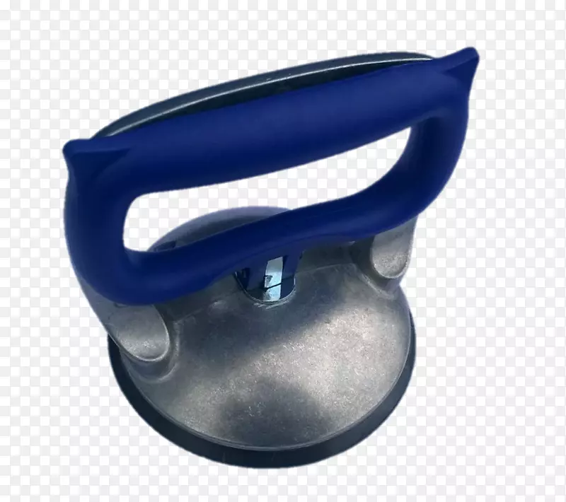 �����������-������