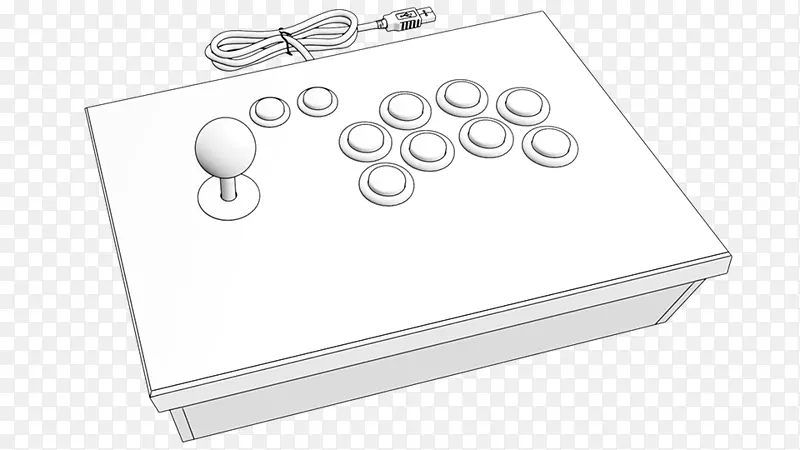 ���β��Ͻ�-������