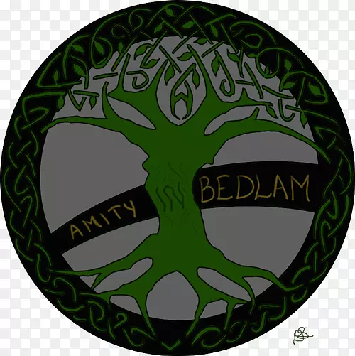 ��ɫ��־����-�Ѻ�-������