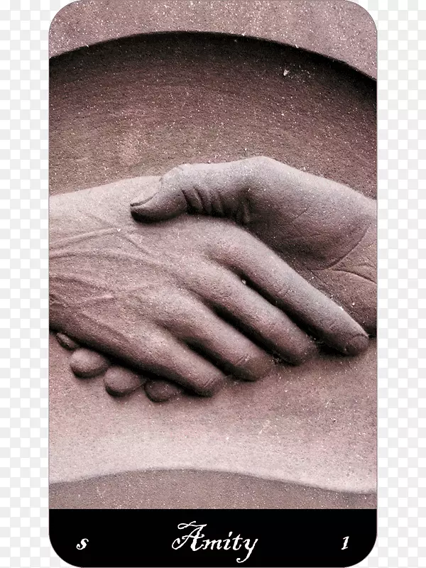 �׹��Ĺ�˾android�ֳ��豸iphone-android-������