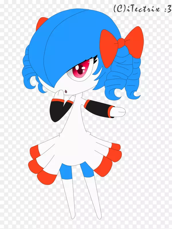 ��ͷñͼ����Ƽ�����.����-������