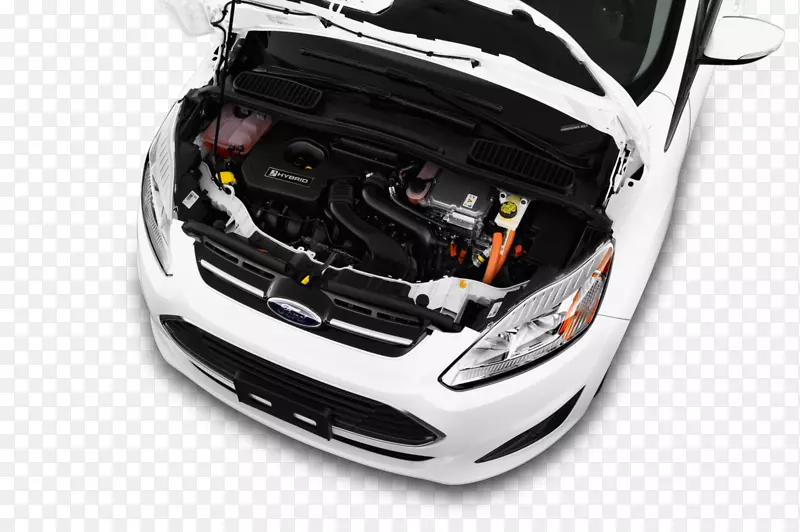 2018�긣��c-max��϶������ո�2017�긣��c-max��϶�������-����-������