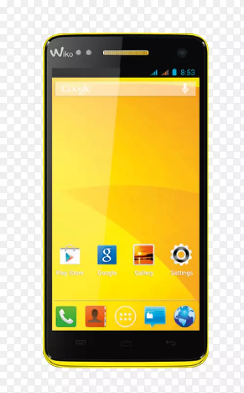 �����ֻ����ܵ绰�������ӵ绰-�����ֻ�-������