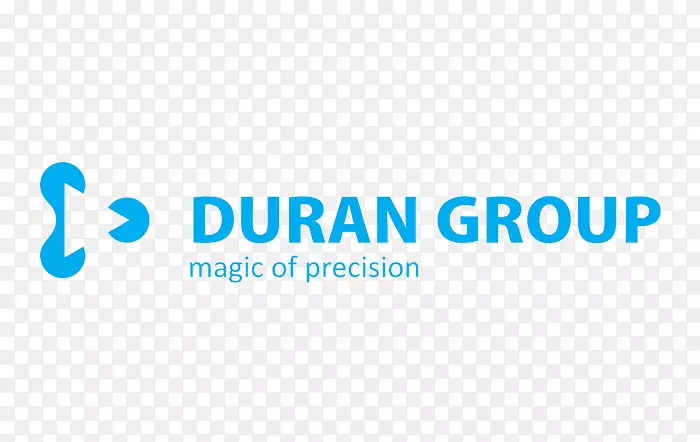 ����ʵ���Ҳ�������-����-������