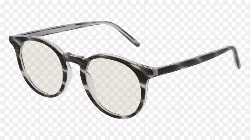 ̫����-���Ŀ������������-����ϣ-������