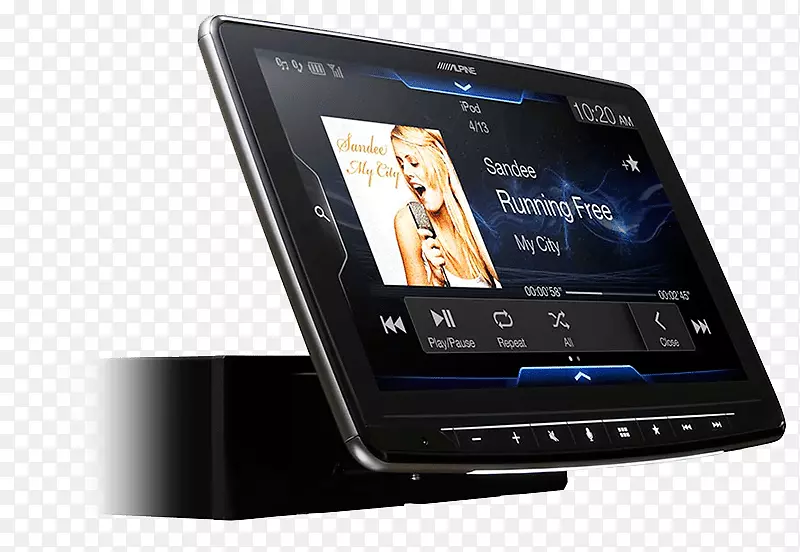 ������˹��������Acura ILX�����ܳ�av���ջ�-����-������