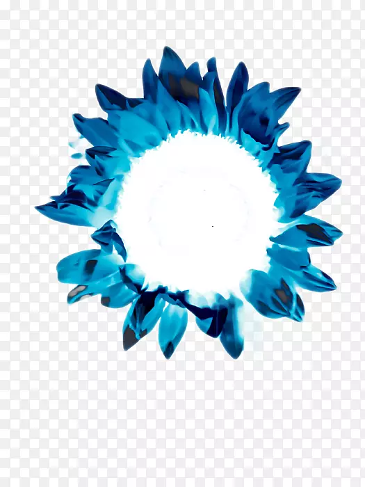 ����ʯ-������