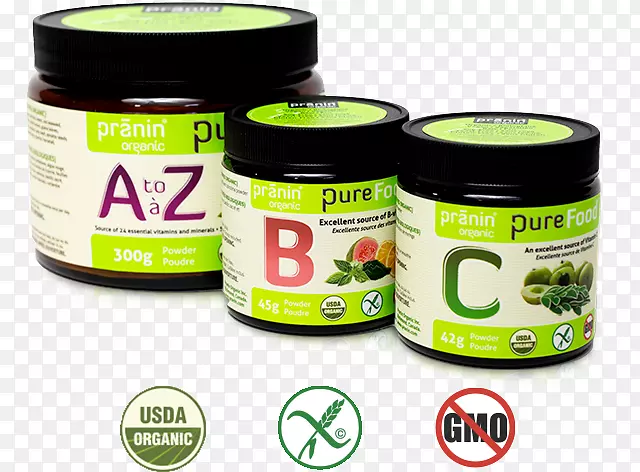 �л�ʳƷ��ʳ���������ʳƷȫʳ���߲�ʳƷ-������