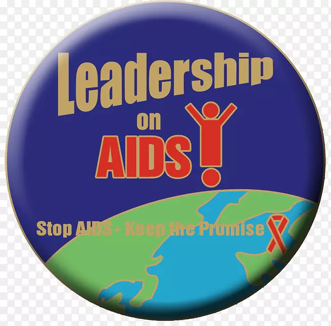 ��־����-��������-������