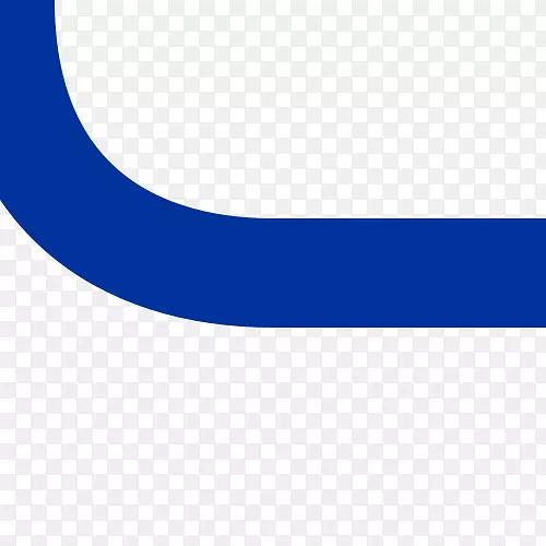 ֱ�߽���-������