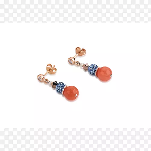 ����ʨ�ӱ�ʯ���α�ʯ-������