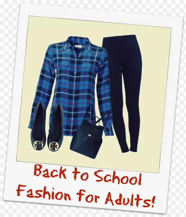 �⴩ţ�з���ţ�п�-������