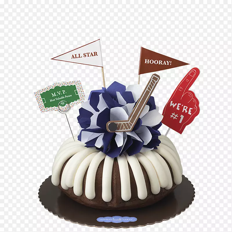 ���ص�������ɿ�������װ��-����-������