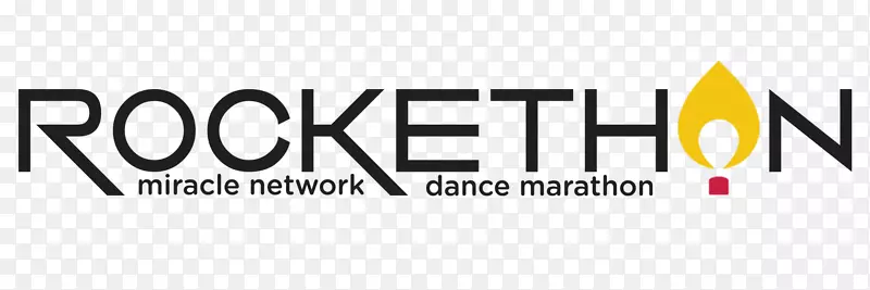 ��־Ʒ�����-������