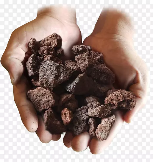 ����ʳ��-��ɽ��-������