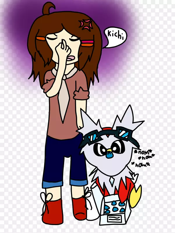 ����������Ϊ��ָ������-�ɿɼ�����ͼ-������