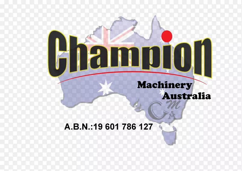 װ�ػ���ҵ�ɿ��������ھ��-��ҵ-������