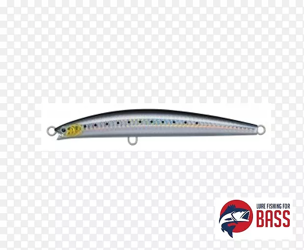 ������ն���״�����ն���Ұ��-������