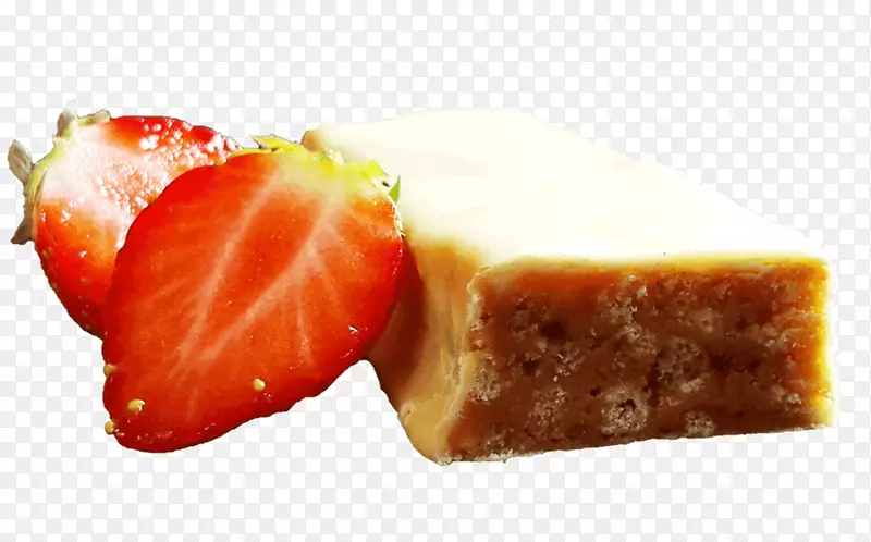 ��ݮ�ٶ�����䷽-��ݮ-������