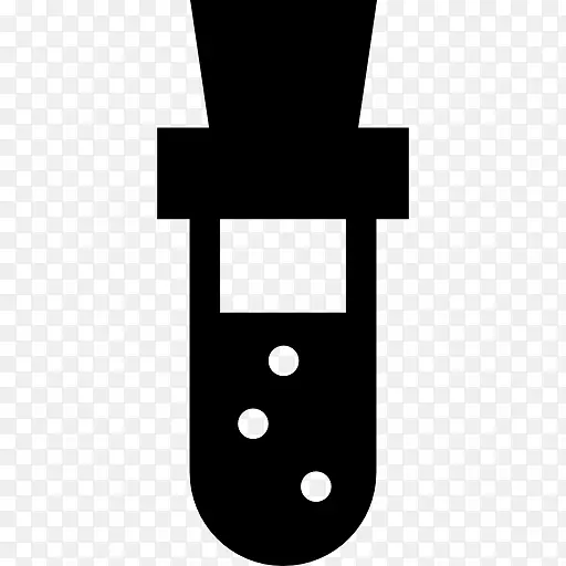 ��ѧʵ���Ҽ����ͼ�깤�߿�ѧ�豸-������