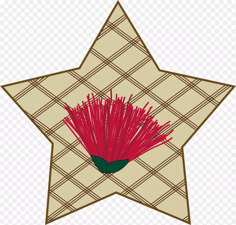 �����κ�-������-������