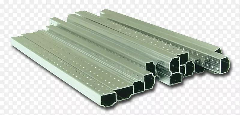 ���Ͻ�-������