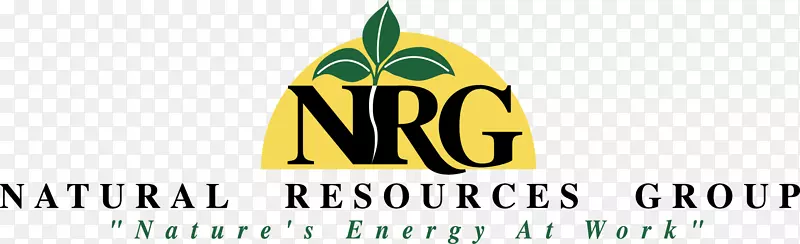 ��־Ʒ�����-������