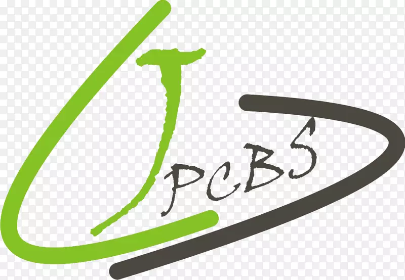 �����ָ��ѧ�ڿ���ѧ������-��ѧ-������