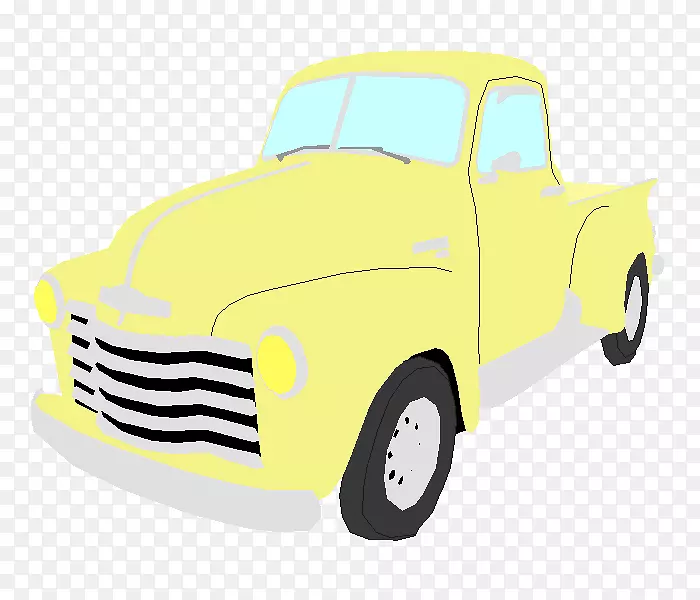 ��������������ƽ����ͽγ�-������