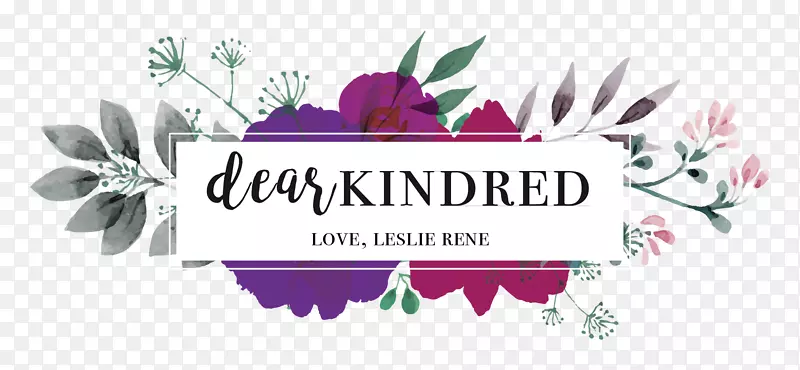 ˮ�ʻ��������-2�������-������