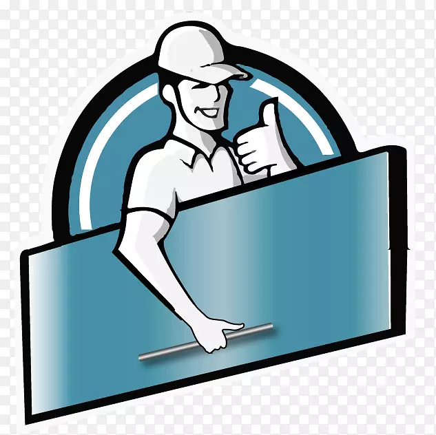 J.mac�����Ź�˾ά�޺Ͱ�װ÷�ƶ��³���-��-������