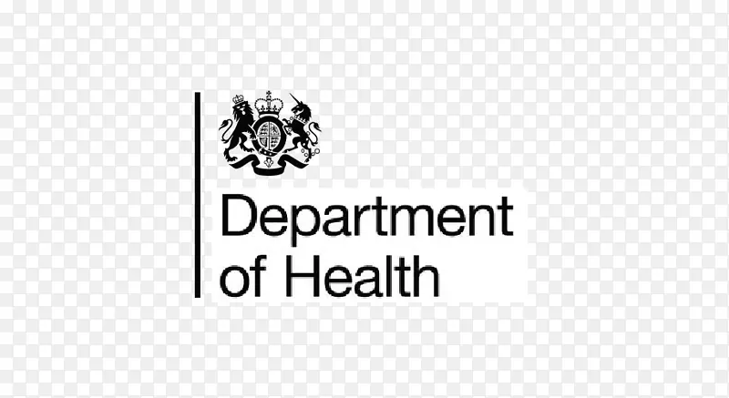 �ձ�Ʒ�Ƴ����鱦�������-������