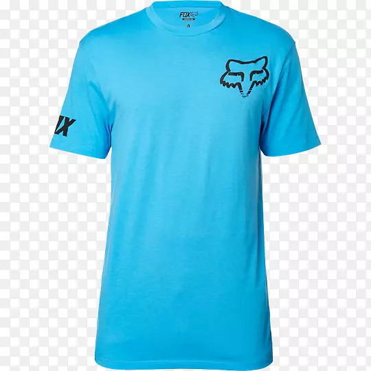 t�����ϴ�˹����ʱ�з�װ.t��-������