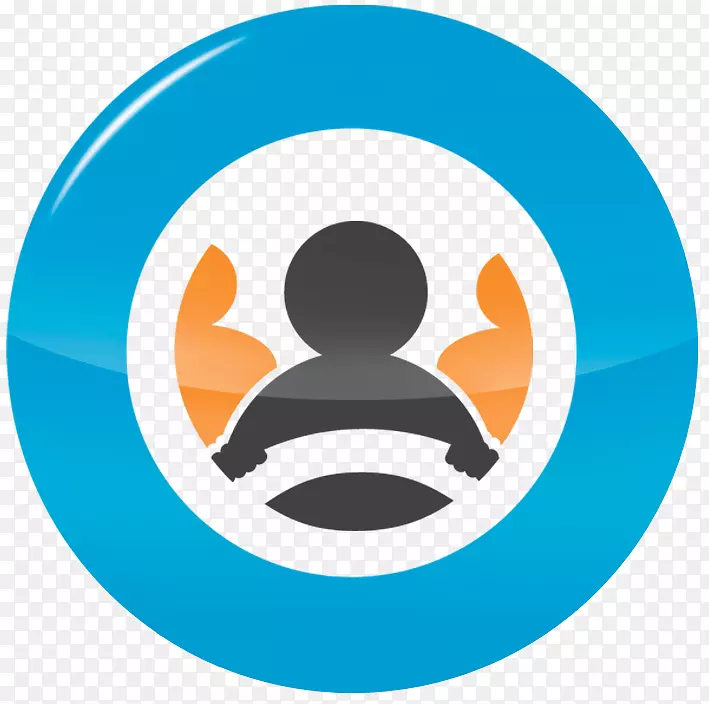 AndroidӦ���̵�-Android-������