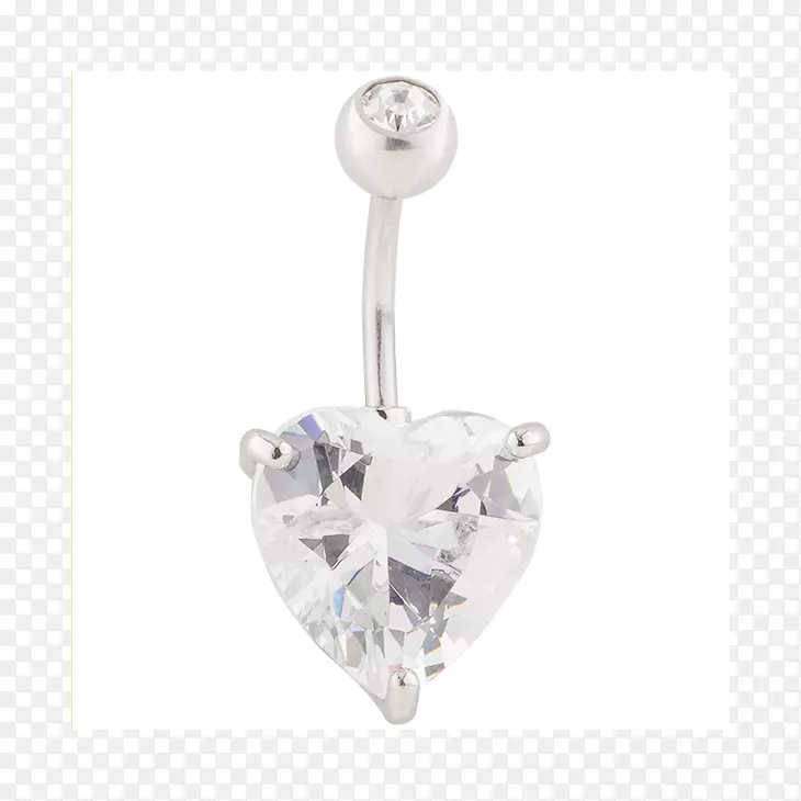 �鱦����.�鱦-������