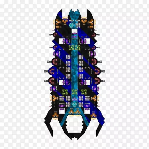 �Գ����ʹ���-������