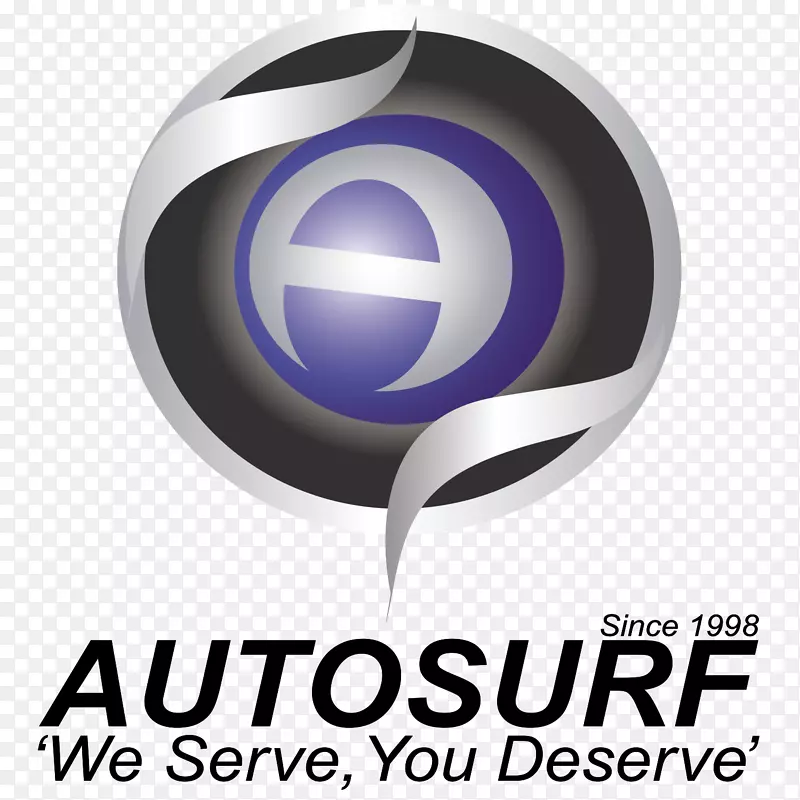 �̱��ʿ-��ʿ-������