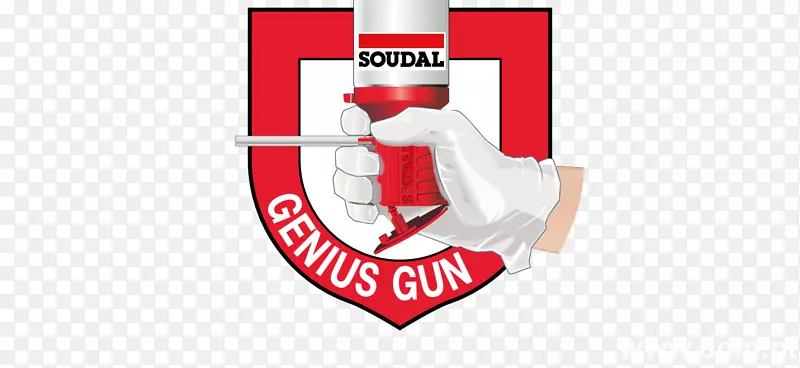 �̱��־red.m����-gg��־-������