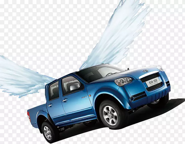 �������������ո�-������������˲���-������