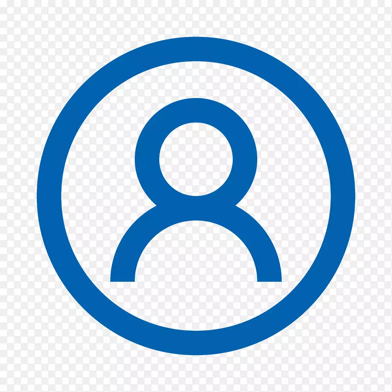 google�ʻ�microsoft�ʻ���¼�����ʼ�gmail-�����ʼ�-������