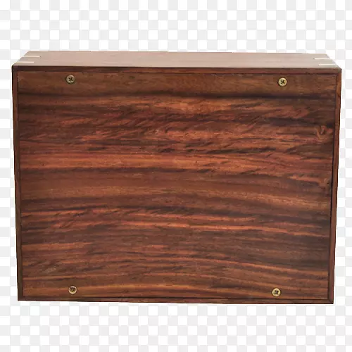 ����������ͺͲ;���˿����-�ܿ�������Ȯ-������