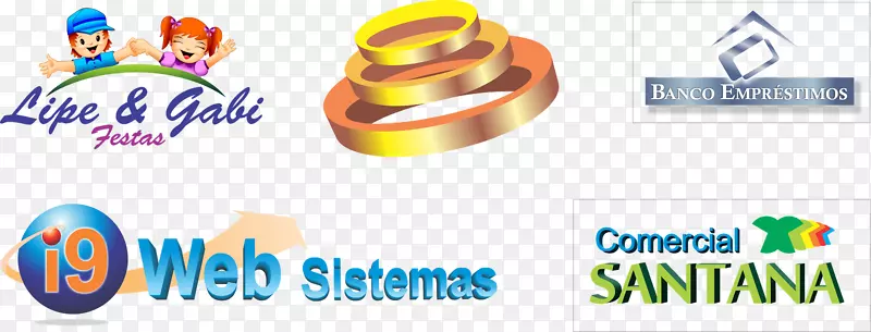 ��־Ʒ�����-������