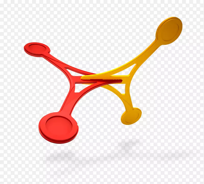 ֱ�߼�������-Ŀ�����-������