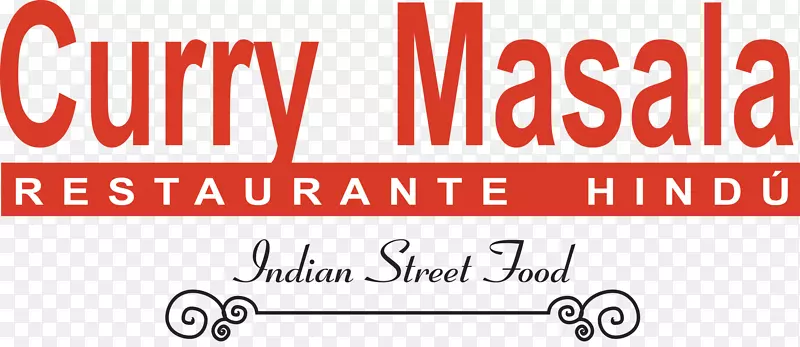 ��־Ʒ����������-������