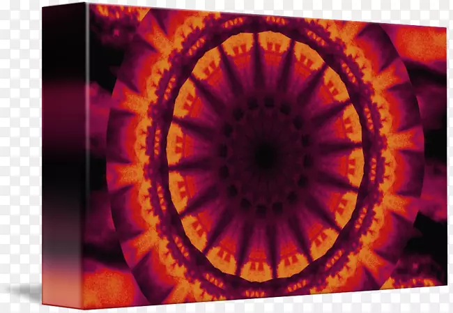 �Գ���Ͳ�����ֽ��дͼ����ɫ���-������